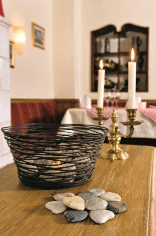 Gasthaus Zum Ochsen マンハイム エクステリア 写真