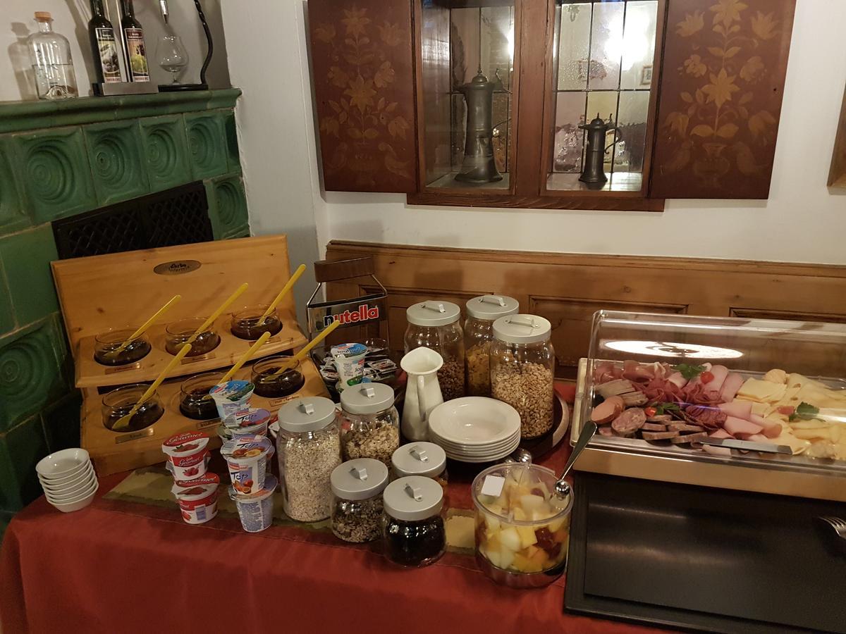 Gasthaus Zum Ochsen マンハイム エクステリア 写真