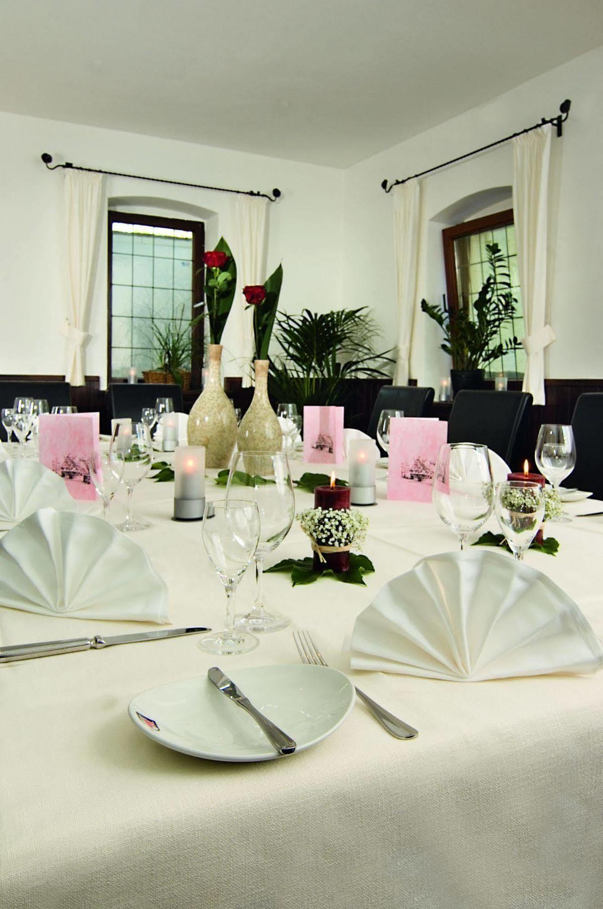 Gasthaus Zum Ochsen マンハイム エクステリア 写真